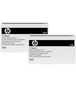 HP Color LaserJet Toner Collection Unit (54 K Life) - sběrná nádobka pro M552, M553, M577