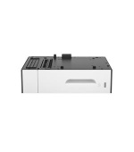 HP Zásobník papíru na 500 listů HP PageWide Pro