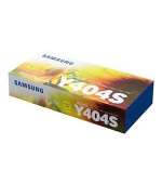 HP - Samsung toner CLT-Y404S/Yellow/1000 stran