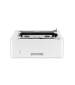 HP Podavač/zásobník na 550 listů HP LaserJet Pro