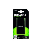 DURACELL Baterie - Baterie do kamery nahrazuje Sony MP-F970 7,2V 7800mAh