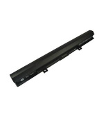 2-Power baterie pro TOSHIBA Satellite L50-B Main Battery Pack 14.4V 2200mAh