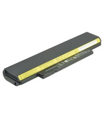 2-Power baterie pro ThinkPad E330 do Laptopu 11,1V 5600mAh 63Wh
