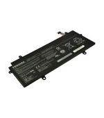 Toshiba Tecra Z50 Baterie do Laptopu 14,8V 3380mAh