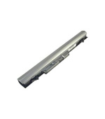 2-Power baterie pro HP/COMPAQ ProBook 430/ProBook 430 G1, 14,8V 3000mAh 44Wh, 4 Cells