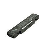 2-Power baterie pro Samsung RF510/RF710/RV510, 11,1V, 4400mAh, 6 Cells