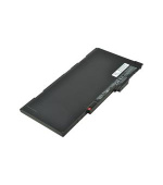2-Power baterie pro HP/COMPAQ E7U244A/Elitebook 745 G2/EliteBook 850/EliteBook 850 G1, 11,1V, 4520mAh