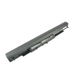2-Power baterie pro HP/COMPAQ 14,8V, 2670mAh, 41Wh, 4 Cells