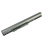 2-Power baterie pro Pavilion 15 4 článková Baterie do Laptopu 14,8V 2600mAh
