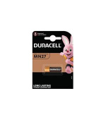 Duracell MN27 12V Security Battery