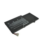 2-Power VP-QYY82Y (761230-005 Alternative) Baterie do Laptopu 11,4V 3500mAh