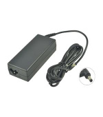 2-power Portege R700 AC Adapter 19v 65W 3.42A 5,5x2,5mm