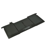 2-Power VP-34YQME (A1406 Alternative) Baterie do Laptopu 7,3V 5200mAh