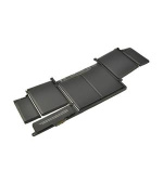 2-Power baterie pro Apple MacBook Pro 13" Late 2013 EMC2678 (A1502)