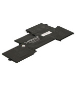 2-Power baterie pro EliteBook Folio 1020 G1 7.4V 2400mAh