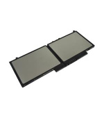 Dell Latitude E5470 Baterie do Laptopu 7,6V 62Wh