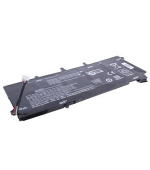 AVACOM Náhradní baterie HP EliteBook Folio 1040 G1/G2 Li-Pol 11,1V 3800mAh/42Wh