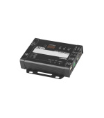 ATEN VE8900R HDMI přez IP- 1080p - Přijímač