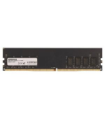 2-Power 4GB PC4-19200U 2400MHz DDR4 CL17 Non-ECC DIMM 1Rx8 ( DOŽIVOTNÍ ZÁRUKA )