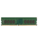 2-Power 16GB PC4-19200U 2400MHz DDR4 CL17 Non-ECC DIMM 2Rx8 ( DOŽIVOTNÍ ZÁRUKA )