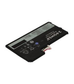 2-Power baterie pro VP-BR7983 (45N1089 Alternative) Main Battery Pack 11.1V 4220mAh