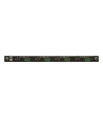 ATEN VM8814-AT 4-Port 4K HDMI Output Board with Scaler