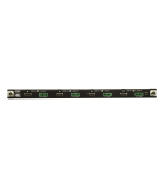 ATEN VM7814-AT 4-Port 4K HDMI Input Board with Scaler