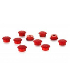 Lenovo TP Super Low Profile TrackPoint Caps (10ks v balení)