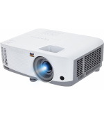 Viewsonic PA503S SVGA 800 x 600/ 3600 lm/22000:1/HDMI/ VGA /RS232/Repro