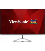 Viewsonic VX3276-4K-mhd 3840x2160/VA/80M :1/4ms/300cd/DP/2xHDMI/VESA/Repro