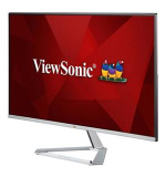 Viewsonic VX2776-SMH IPS 27" FHD 1920x1080/4ms/250cd/2x HDMI/VGA/VESA/Repro