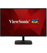 Viewsonic VA2732-H 27" IPS/1920x1080@75Hz/1ms/250cd/HDMI/VGA/VESA