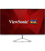 Viewsonic VX3276-MHD-3 32" IPS FHD 1920x1080/4ms/75Hz/250cd/VGA/HDMI/DP/VESA/Repro