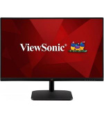 Viewsonic VA2432-MHD 24" IPS/1920x1080@75Hz/4ms/250cd/VGA/HDMI/DP/Repro/VESA