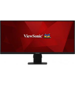 Viewsonic VA3456-MHDJ 34" IPS/3440x1440@75Hz/4ms/400cd/2xHDMI/DP/Repro/HAS/VESA