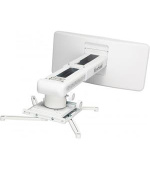 Viewsonic PJ-WMK-304 - držák na projektory PX800HD + PS7* a LS8*