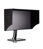Viewsonic - stínítko MH27S2 pro monitory VP