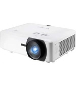 Viewsonic DLP LS920WU 1920x1200/6000 lm/3000000:1/2xHDMI/S-Video/VGA/LAN/RS232/VESA/HDBaseT/Repro
