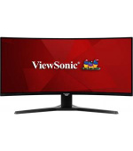 Viewsonic VX3418-2KPC