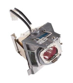 Viewsonic RLC-118 - lampa pro projektory PX706HD