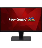 Viewsonic VA2215-H 22" VA/1920x1080@75Hz/5ms/250cd/VGA/HDMI/VESA