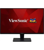 Viewsonic VA2715-H 27" VA/1920x1080@100Hz/1ms/250cd/HDMI/VGA/VESA
