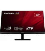 Viewsonic VA3209-2K-MHD 32" IPS/2560x1440@75Hz/4ms/250cd/HDMI/DP/Repro/VESA
