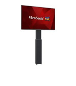 Viewsonic VB-CNF-001 - držák na zeď s motorizovaným výsunem - od 42" do 100"