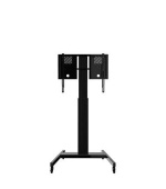 Viewsonic VB-CNM-002 - stojan s motorizovaným výsunem - od 42" do 86"