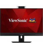 Viewsonic VG2756V-2K 27" IPS/2560x1440/80M:1/5ms/350cd/DP/HDMI/USB type C/USB 3.1/Repro/VESA/Pivot