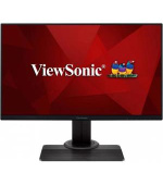 Viewsonic XG2431 24" FHD 1920x1080/250cd/1ms/144Hz/2xHDMI/DP/VESA/Repro