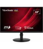 Viewsonic VG2408A-MHD 24" IPS FHD 1920x1080/50M:1/5ms/250cd/HDMI/DP/VGA/VESA