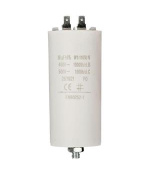 Fixapart W1-11050N - Kondenzátor 450V + Zem Produktové Označení Originálu 50.0uf / 450 v + earth