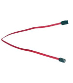 GEMBIRD Kabel SATA datový 100cm